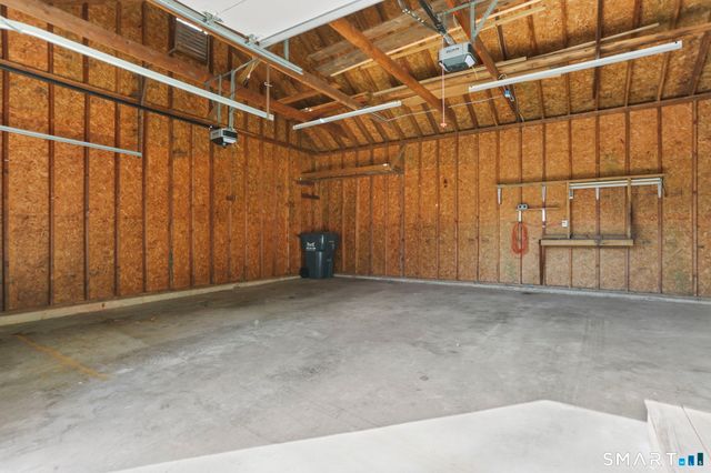 68 Tawney Drive, Bethany, CT 06524