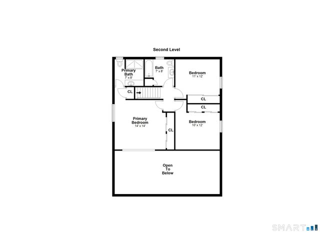 68 Tawney Drive, Bethany, CT 06524