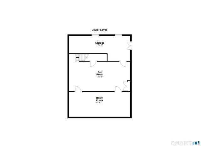 68 Tawney Drive, Bethany, CT 06524