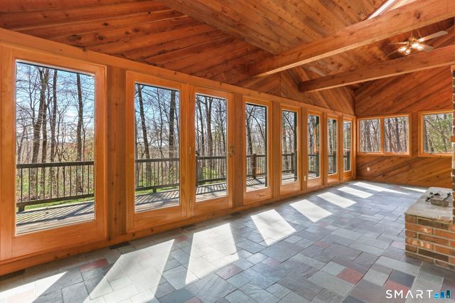 68 Tawney Drive, Bethany, CT 06524