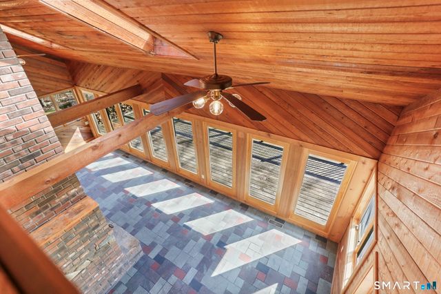 68 Tawney Drive, Bethany, CT 06524