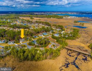 23269 HORSE ISLAND RD, Lewes, DE 19958