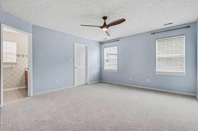 1907 Raj Drive, Durham, NC 27703