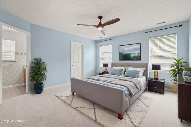1907 Raj Drive, Durham, NC 27703