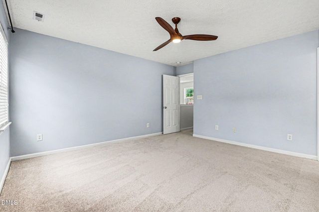 1907 Raj Drive, Durham, NC 27703