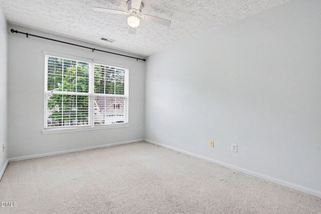 1907 Raj Drive, Durham, NC 27703