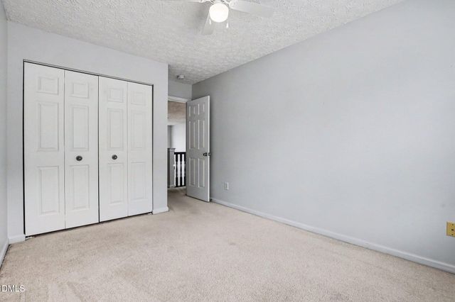 1907 Raj Drive, Durham, NC 27703
