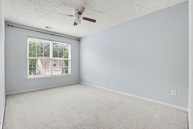 1907 Raj Drive, Durham, NC 27703