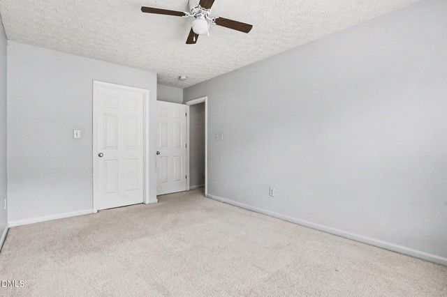 1907 Raj Drive, Durham, NC 27703