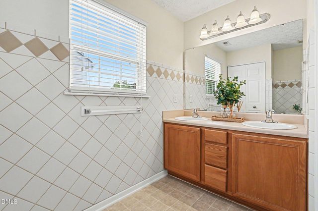 1907 Raj Drive, Durham, NC 27703