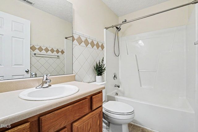 1907 Raj Drive, Durham, NC 27703