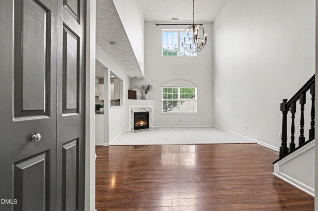 1907 Raj Drive, Durham, NC 27703