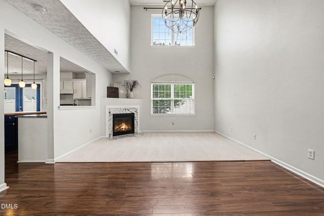 1907 Raj Drive, Durham, NC 27703