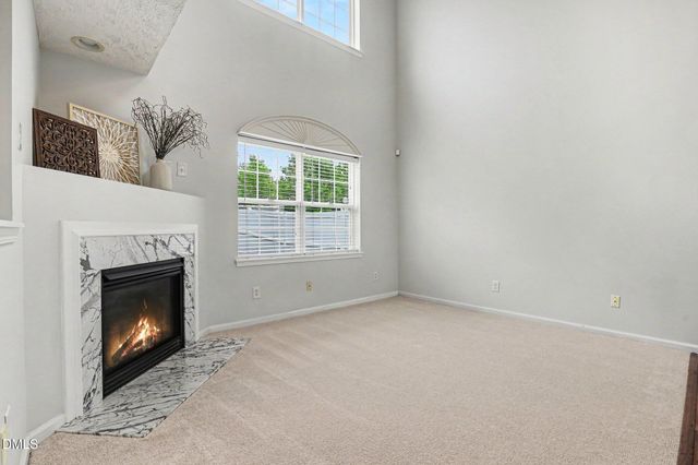 1907 Raj Drive, Durham, NC 27703