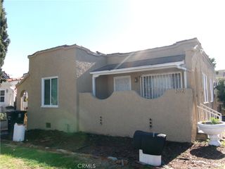 3112 Cudahy, Huntington Park, CA 90255