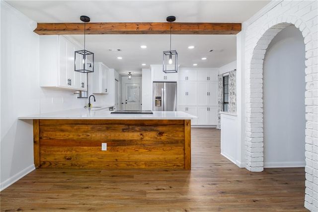 3770 SOUTH Loop, Pineville, LA 71360