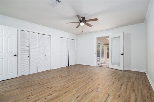 3770 SOUTH Loop, Pineville, LA 71360