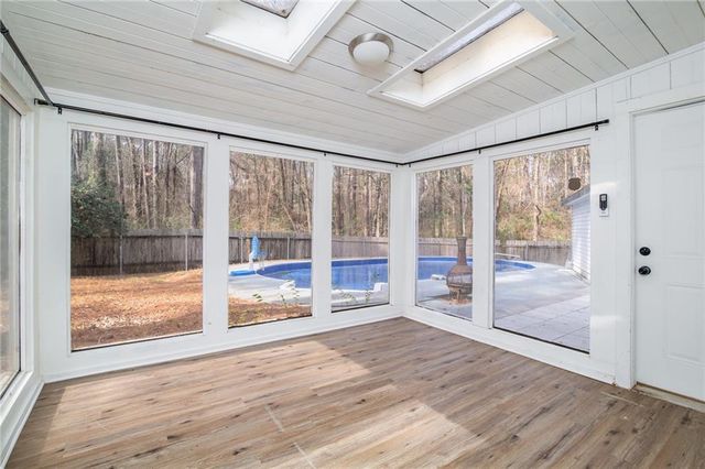 3770 SOUTH Loop, Pineville, LA 71360