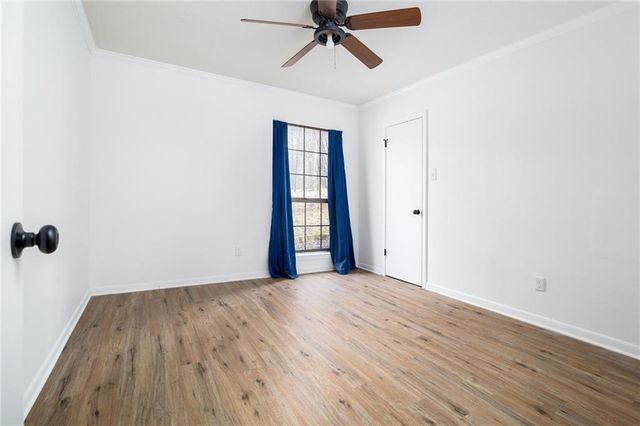 3770 SOUTH Loop, Pineville, LA 71360