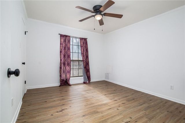 3770 SOUTH Loop, Pineville, LA 71360