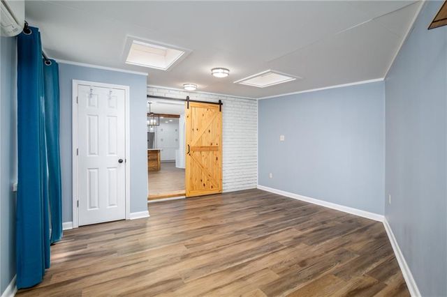 3770 SOUTH Loop, Pineville, LA 71360