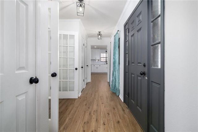 3770 SOUTH Loop, Pineville, LA 71360