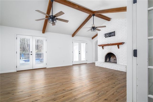 3770 SOUTH Loop, Pineville, LA 71360