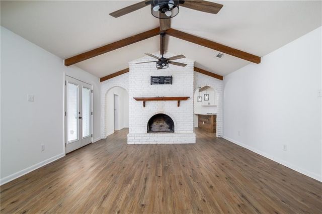 3770 SOUTH Loop, Pineville, LA 71360