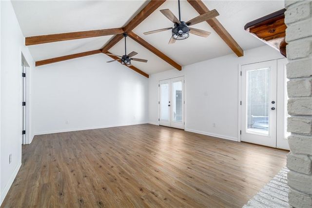 3770 SOUTH Loop, Pineville, LA 71360