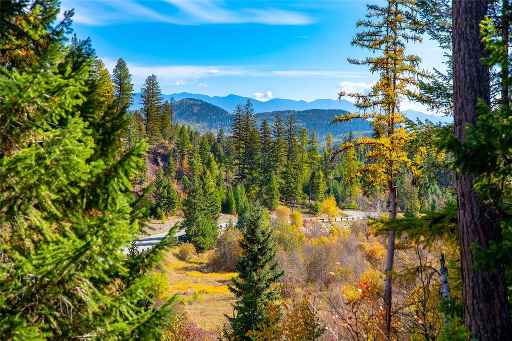 2290 Mountain Home Road, Whitefish, MT 59937 photo 12