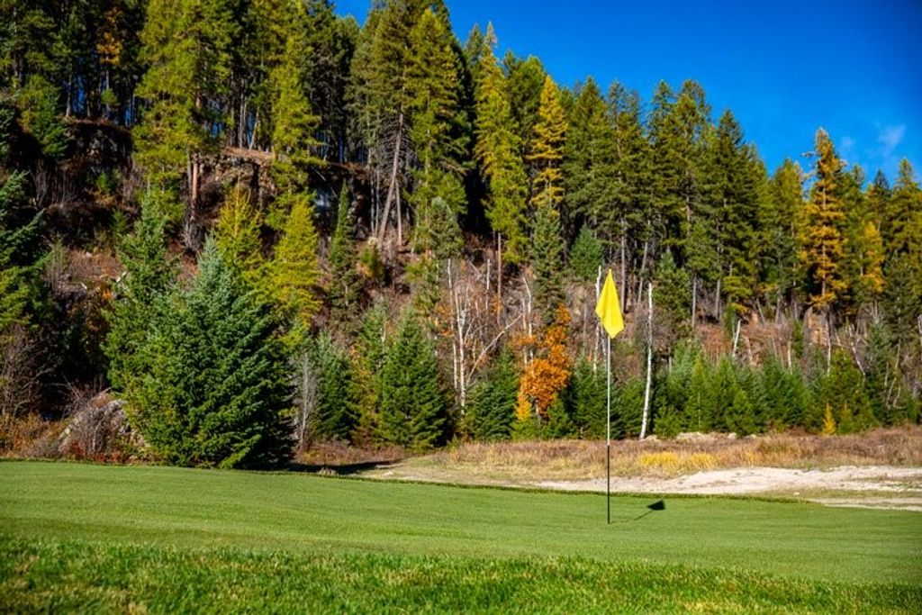 2290 Mountain Home Road, Whitefish, MT 59937 photo 15