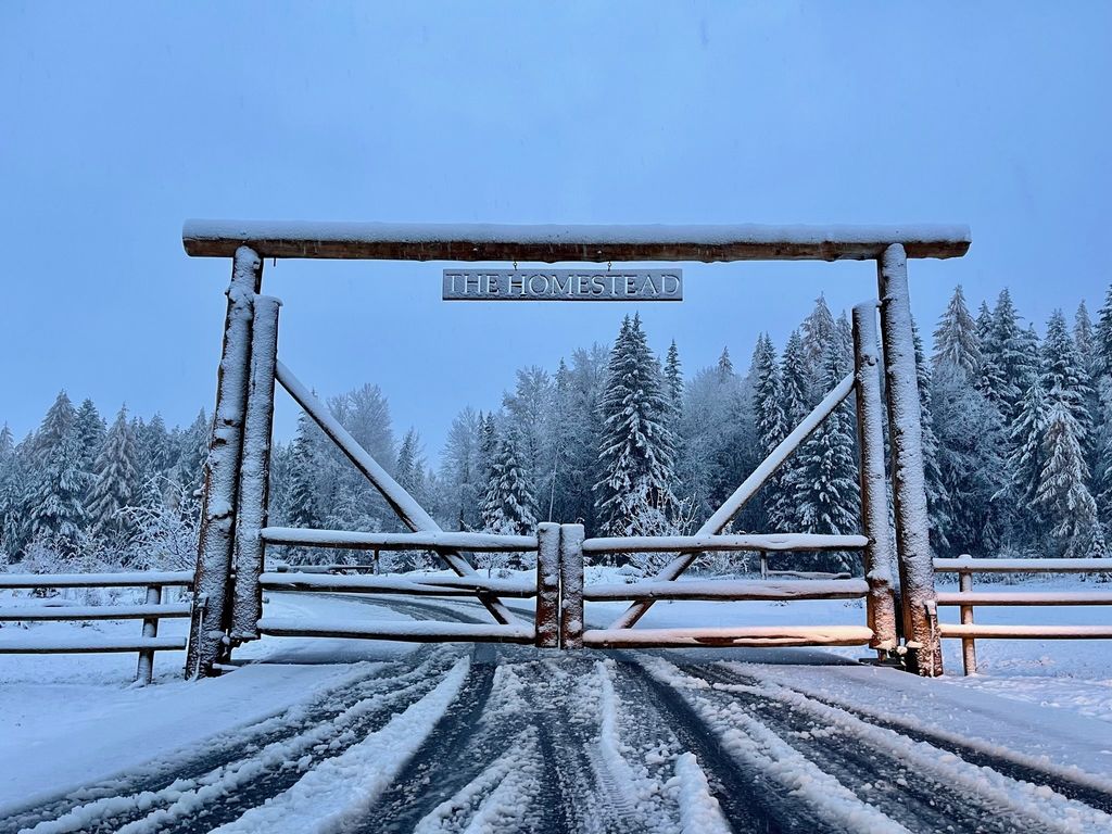 2290 Mountain Home Road, Whitefish, MT 59937 photo 16