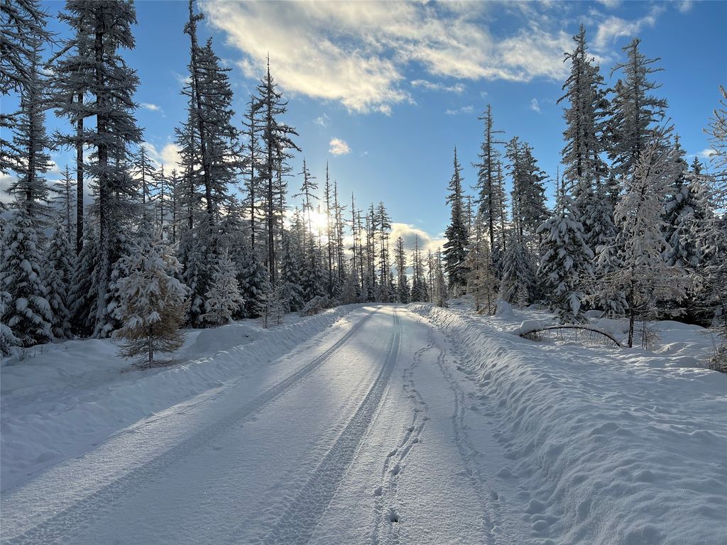 2290 Mountain Home Road, Whitefish, MT 59937 photo 21