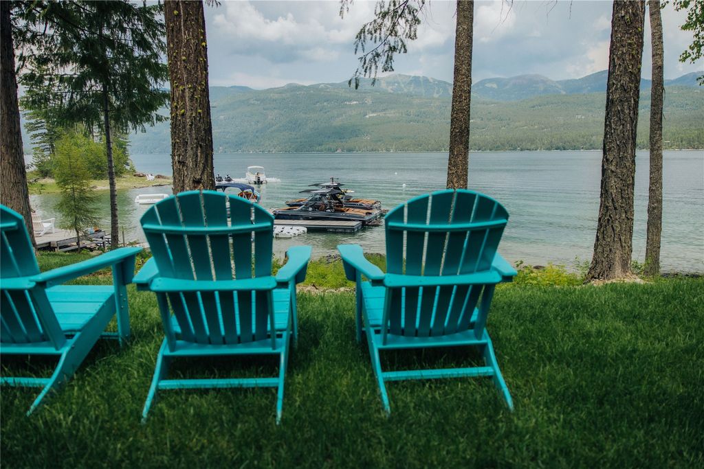 2290 Mountain Home Road, Whitefish, MT 59937 photo 26