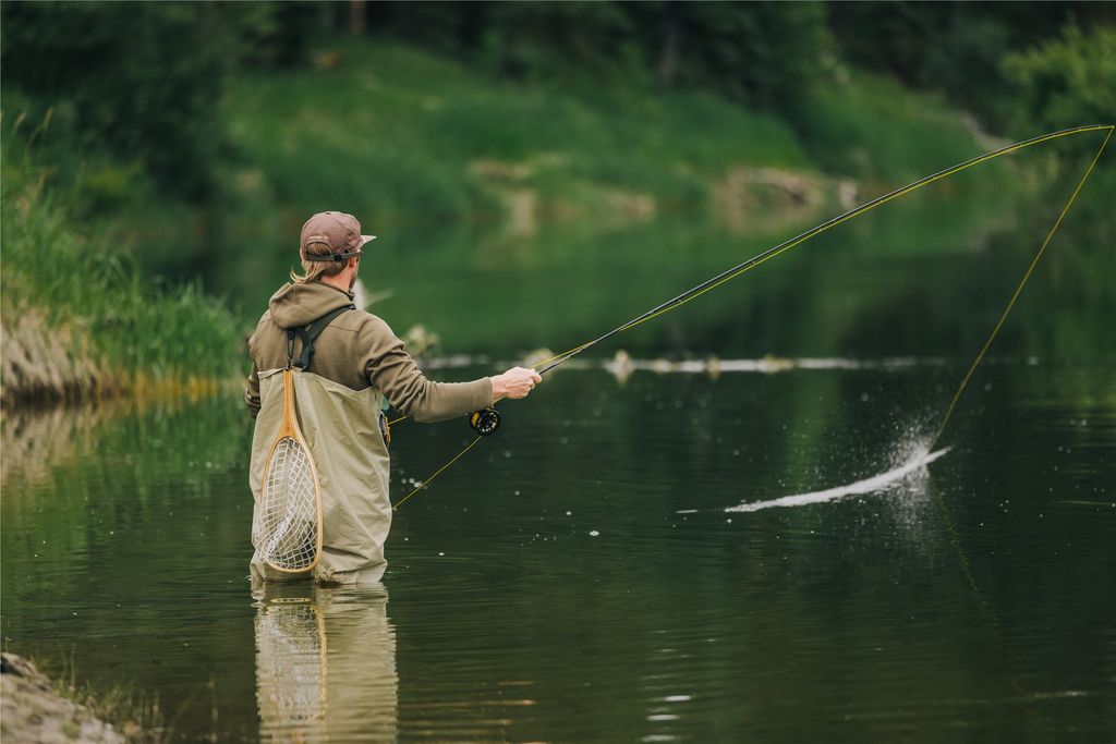 2290 Mountain Home Road, Whitefish, MT 59937 photo 28