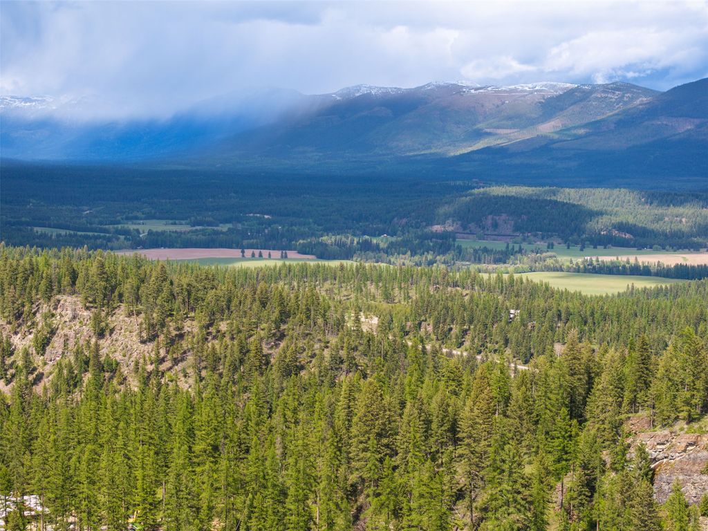 2290 Mountain Home Road, Whitefish, MT 59937 photo 3