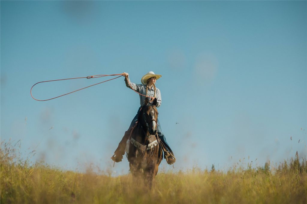 2290 Mountain Home Road, Whitefish, MT 59937 photo 30