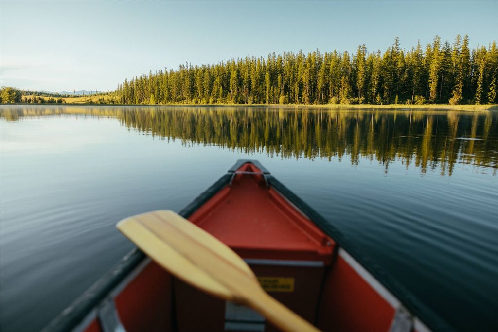 2290 Mountain Home Road, Whitefish, MT 59937 photo 31