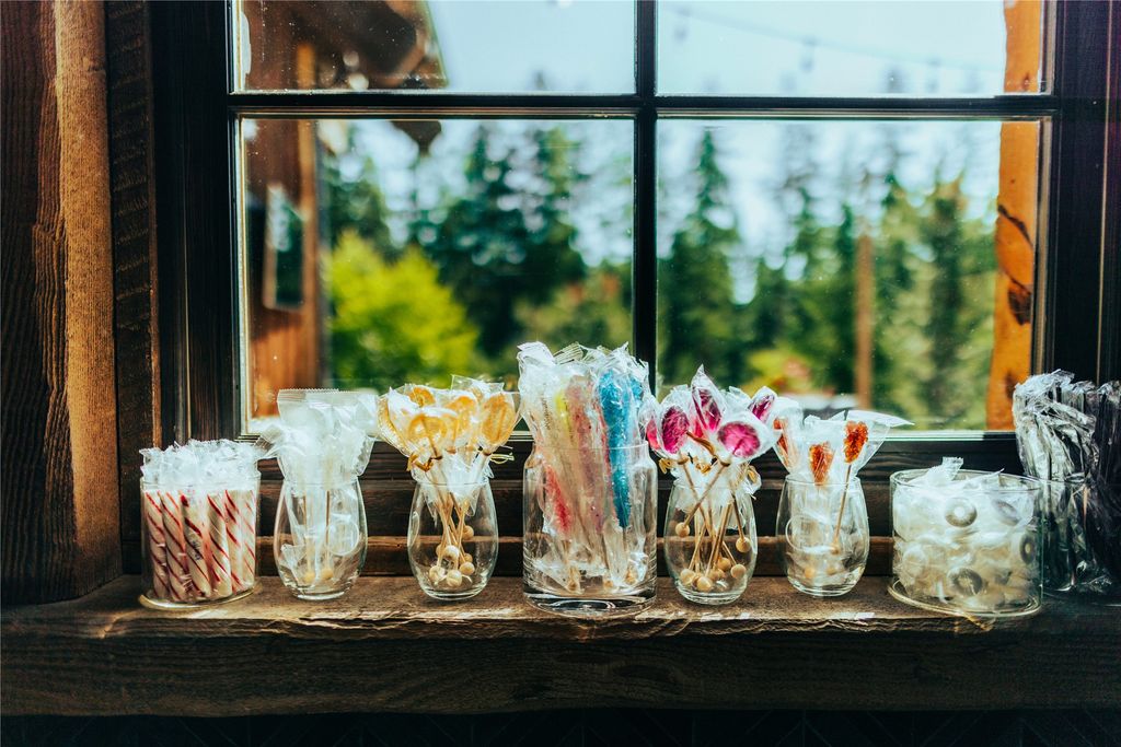 2290 Mountain Home Road, Whitefish, MT 59937 photo 32