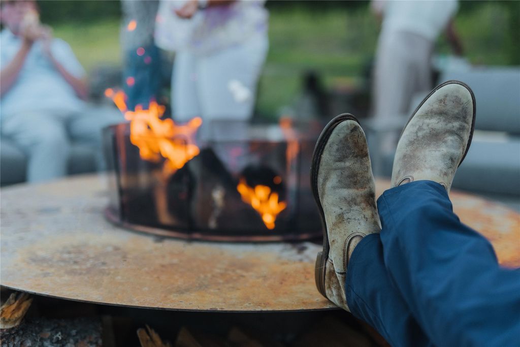 2290 Mountain Home Road, Whitefish, MT 59937 photo 36