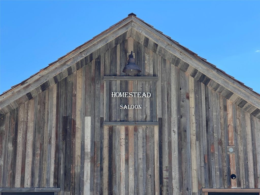 2290 Mountain Home Road, Whitefish, MT 59937 photo 37