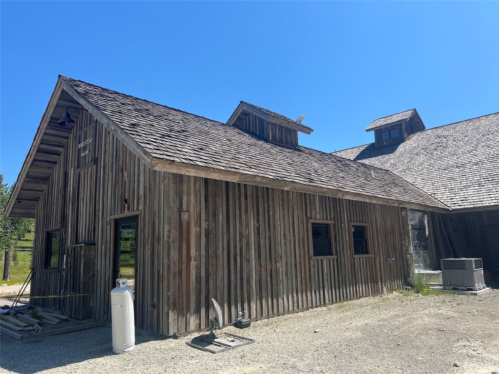 2290 Mountain Home Road, Whitefish, MT 59937 photo 38