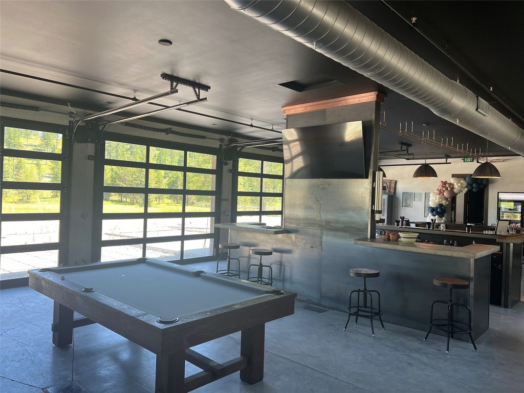 2290 Mountain Home Road, Whitefish, MT 59937 photo 39