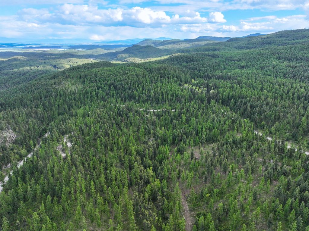 2290 Mountain Home Road, Whitefish, MT 59937 photo 4