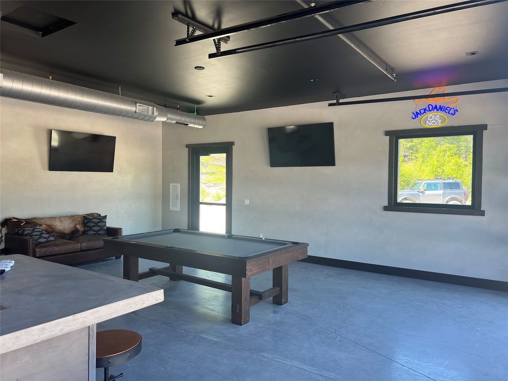 2290 Mountain Home Road, Whitefish, MT 59937 photo 40