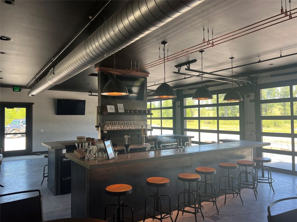 2290 Mountain Home Road, Whitefish, MT 59937 photo 42