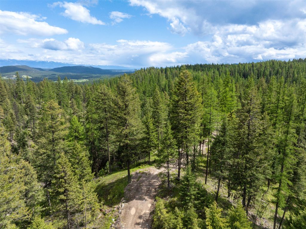 2290 Mountain Home Road, Whitefish, MT 59937 photo 44