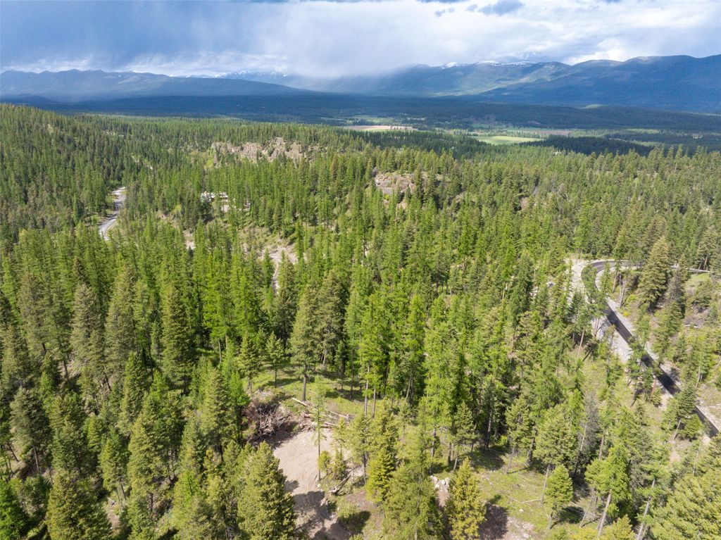 2290 Mountain Home Road, Whitefish, MT 59937 photo 45