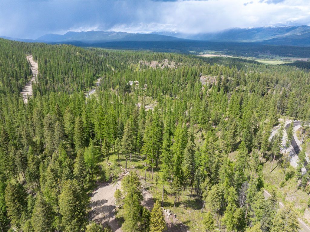 2290 Mountain Home Road, Whitefish, MT 59937 photo 46