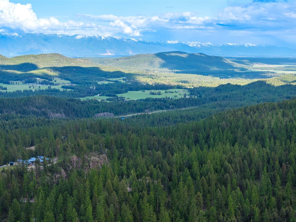 2290 Mountain Home Road, Whitefish, MT 59937 photo 5